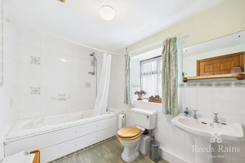 Gowans Lane, Brindle, PR6, photo 22