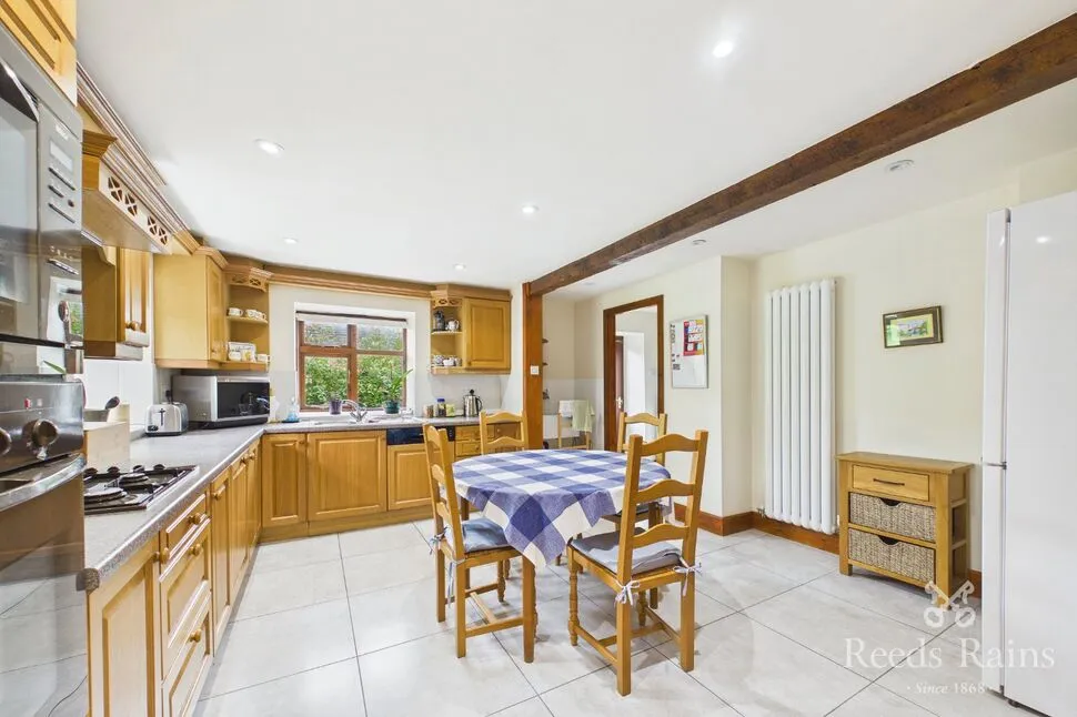 Gowans Lane, Brindle, PR6, photo 7