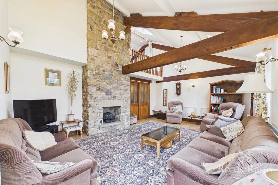 Gowans Lane, Brindle, PR6, photo 4