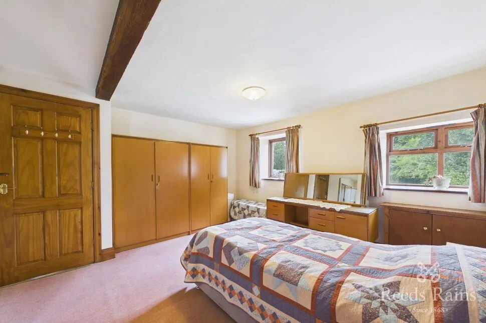Gowans Lane, Brindle, PR6, photo 10