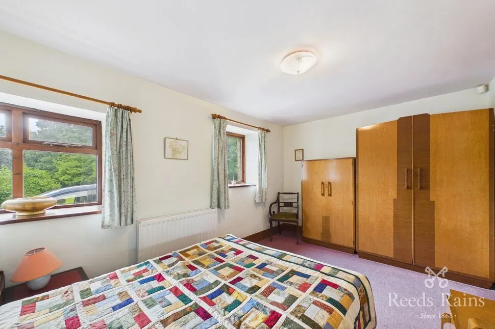 Gowans Lane, Brindle, PR6, photo 20