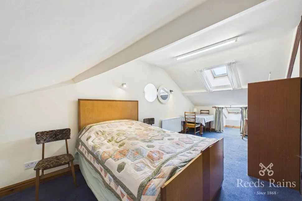 Gowans Lane, Brindle, PR6, photo 16