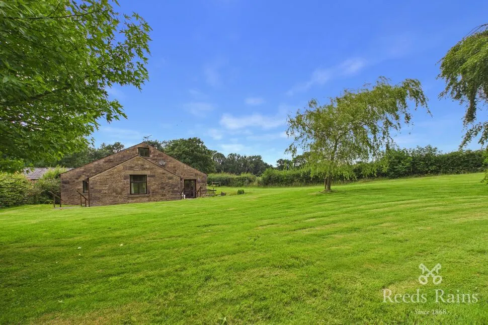 Gowans Lane, Brindle, PR6, photo 25