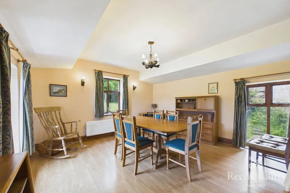 Gowans Lane, Brindle, PR6, photo 8