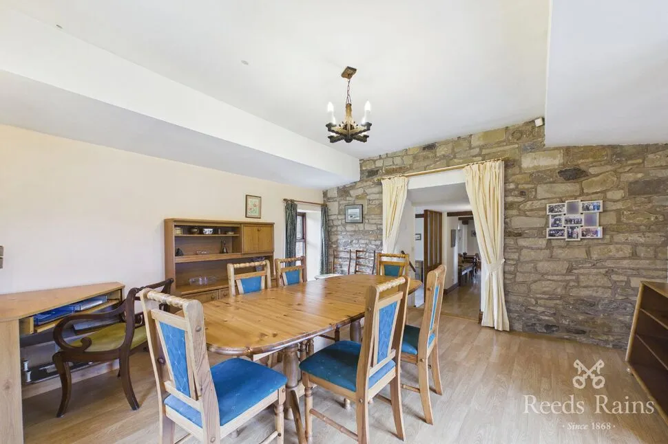 Gowans Lane, Brindle, PR6, photo 9