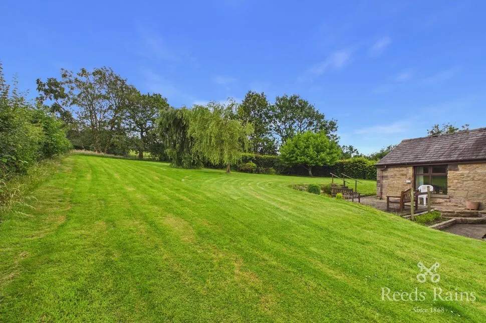 Gowans Lane, Brindle, PR6, photo 28