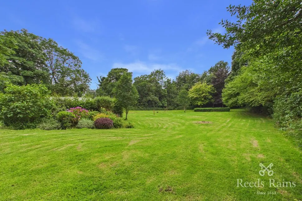 Gowans Lane, Brindle, PR6, photo 3