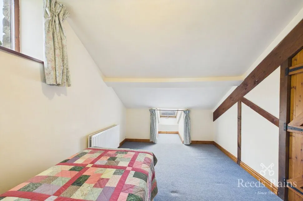 Gowans Lane, Brindle, PR6, photo 18