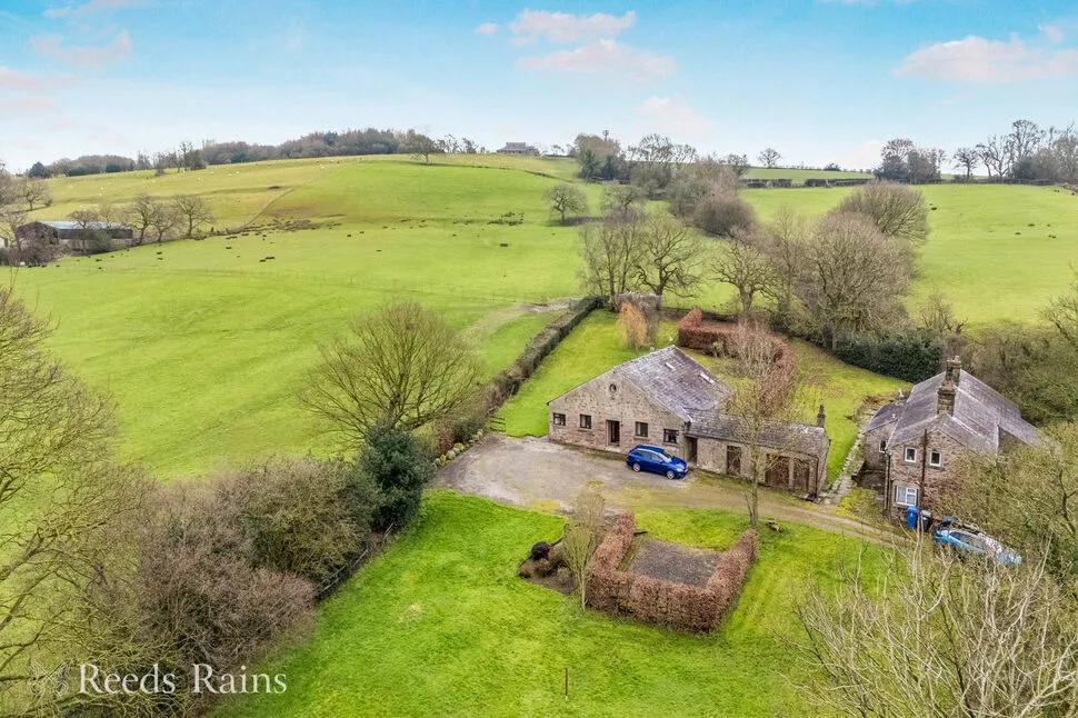 Gowans Lane, Brindle, PR6, photo 33