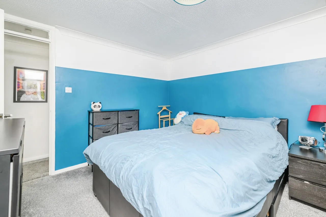 Sandringham Close, Spalding, PE12, photo 8