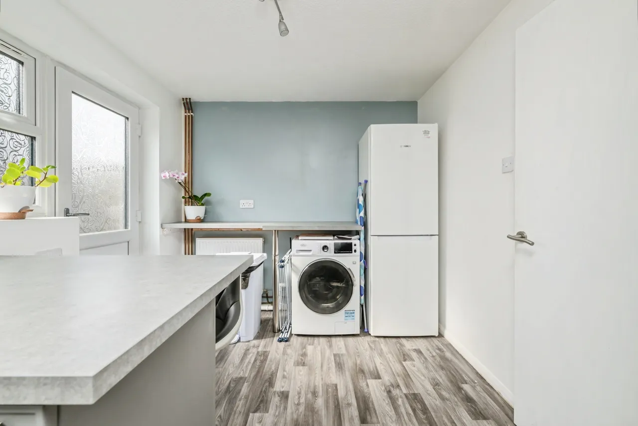 Sandringham Close, Spalding, PE12, photo 5