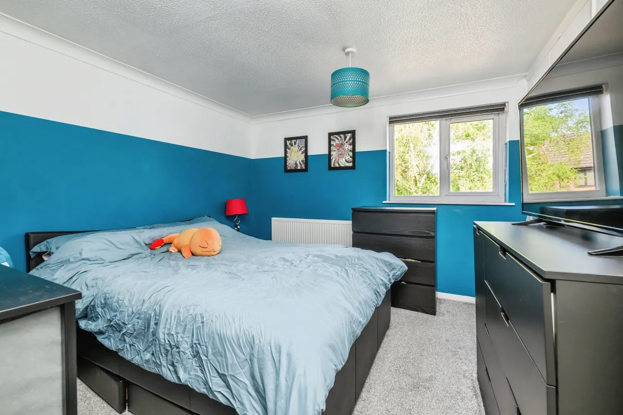 Sandringham Close, Spalding, PE12, photo 7