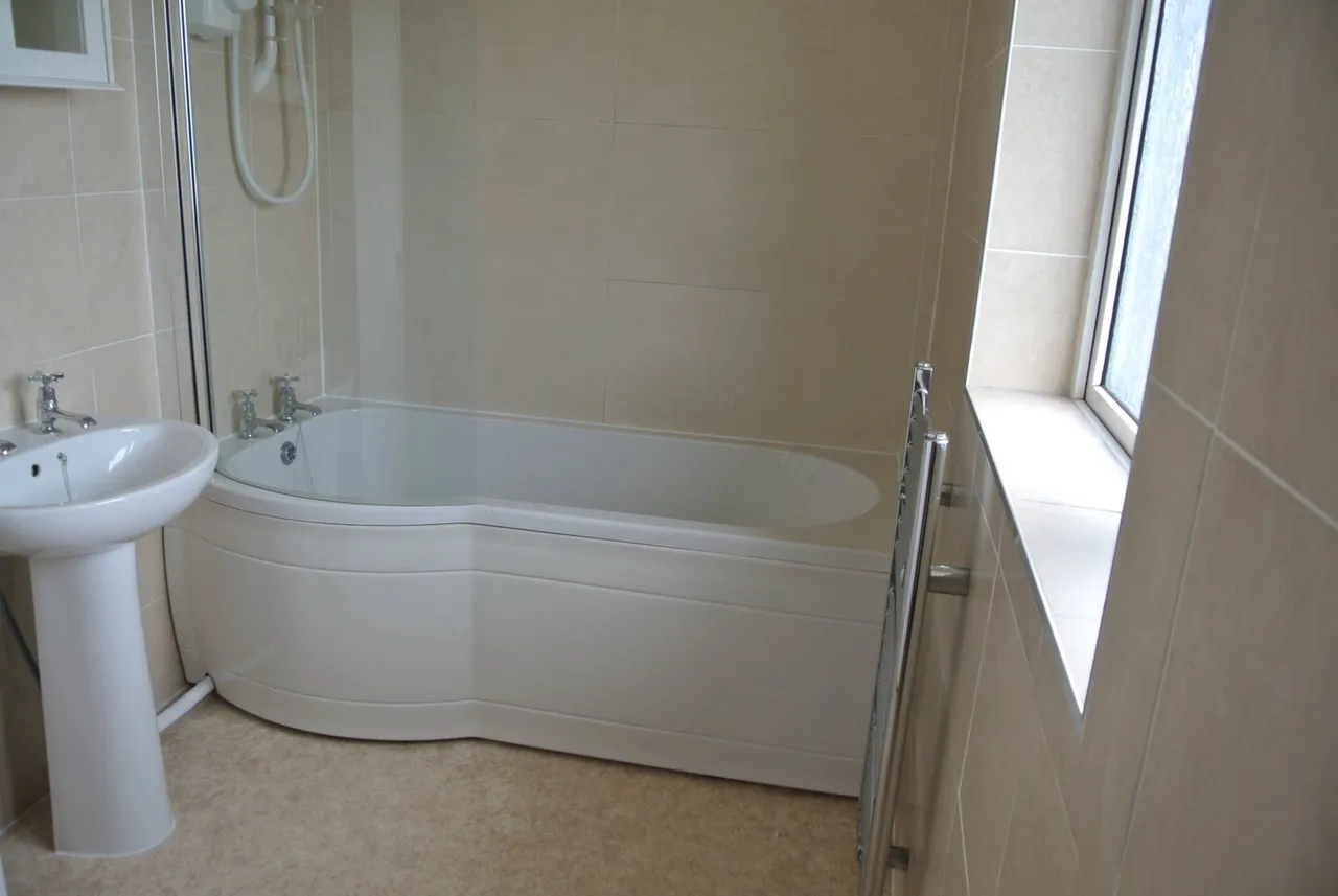 Egmanton Road, Meden Vale, NG20, photo 7