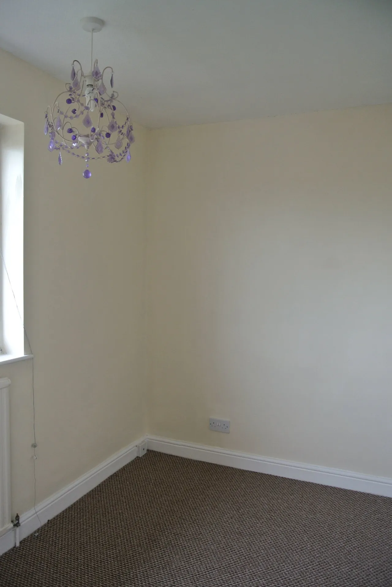 Egmanton Road, Meden Vale, NG20, photo 10