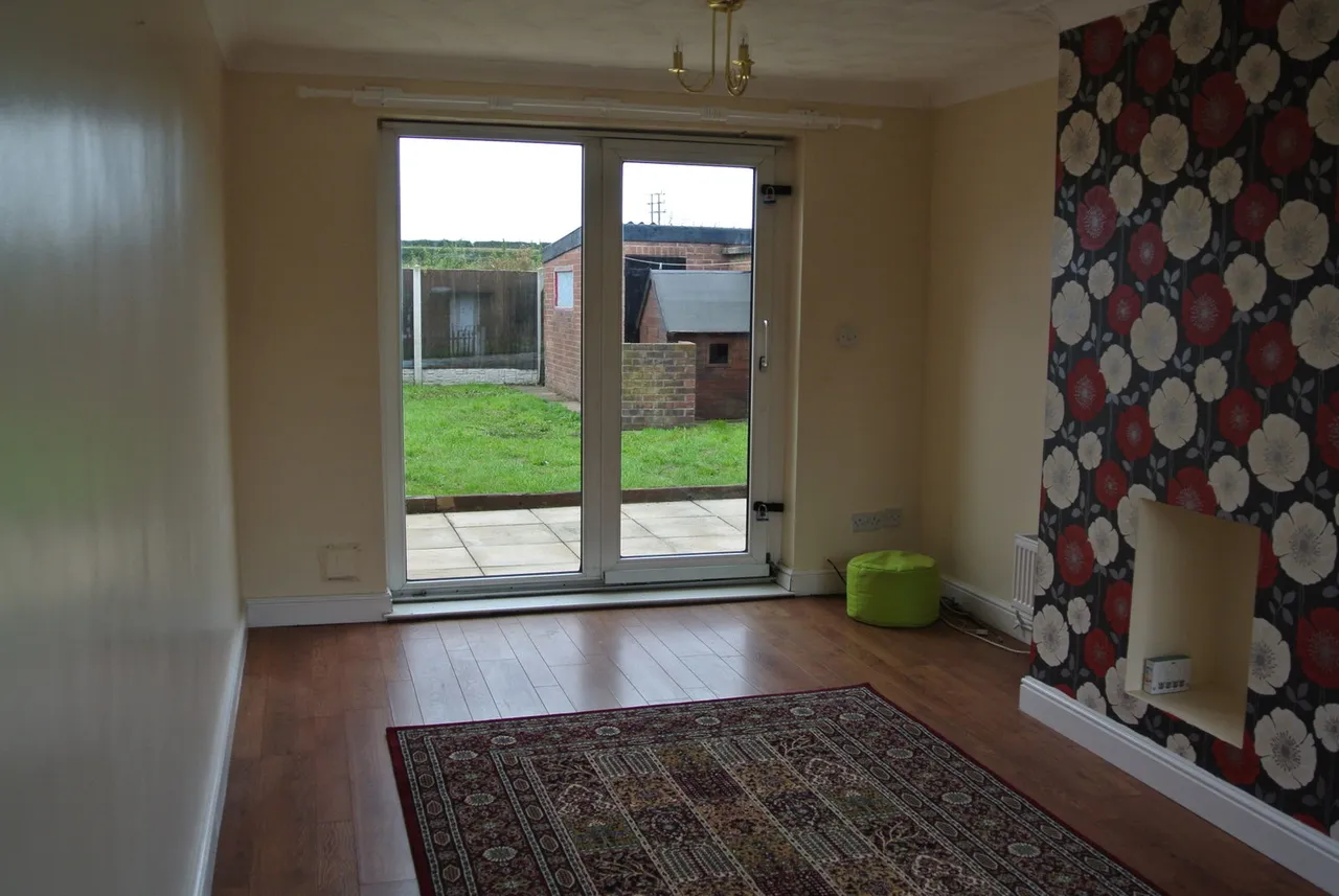 Egmanton Road, Meden Vale, NG20, photo 4