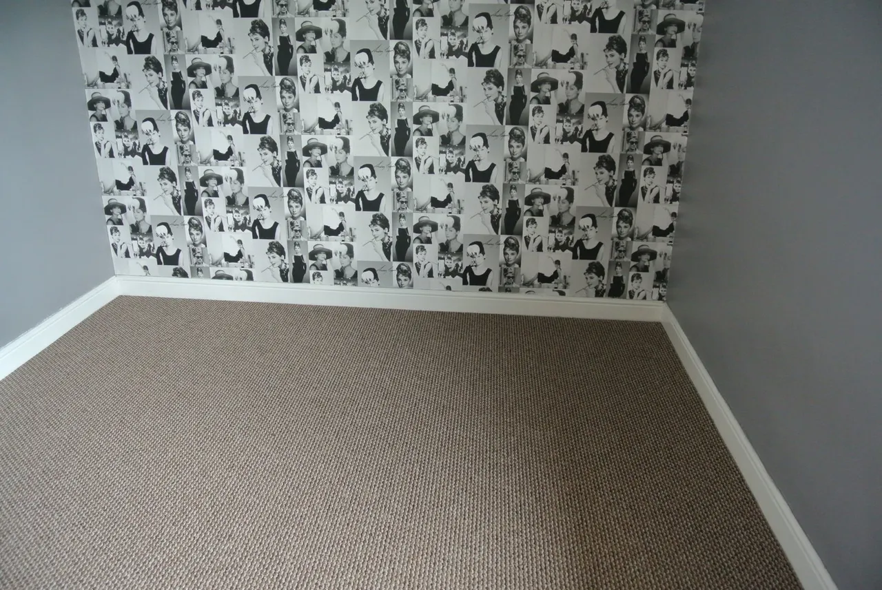 Egmanton Road, Meden Vale, NG20, photo 8