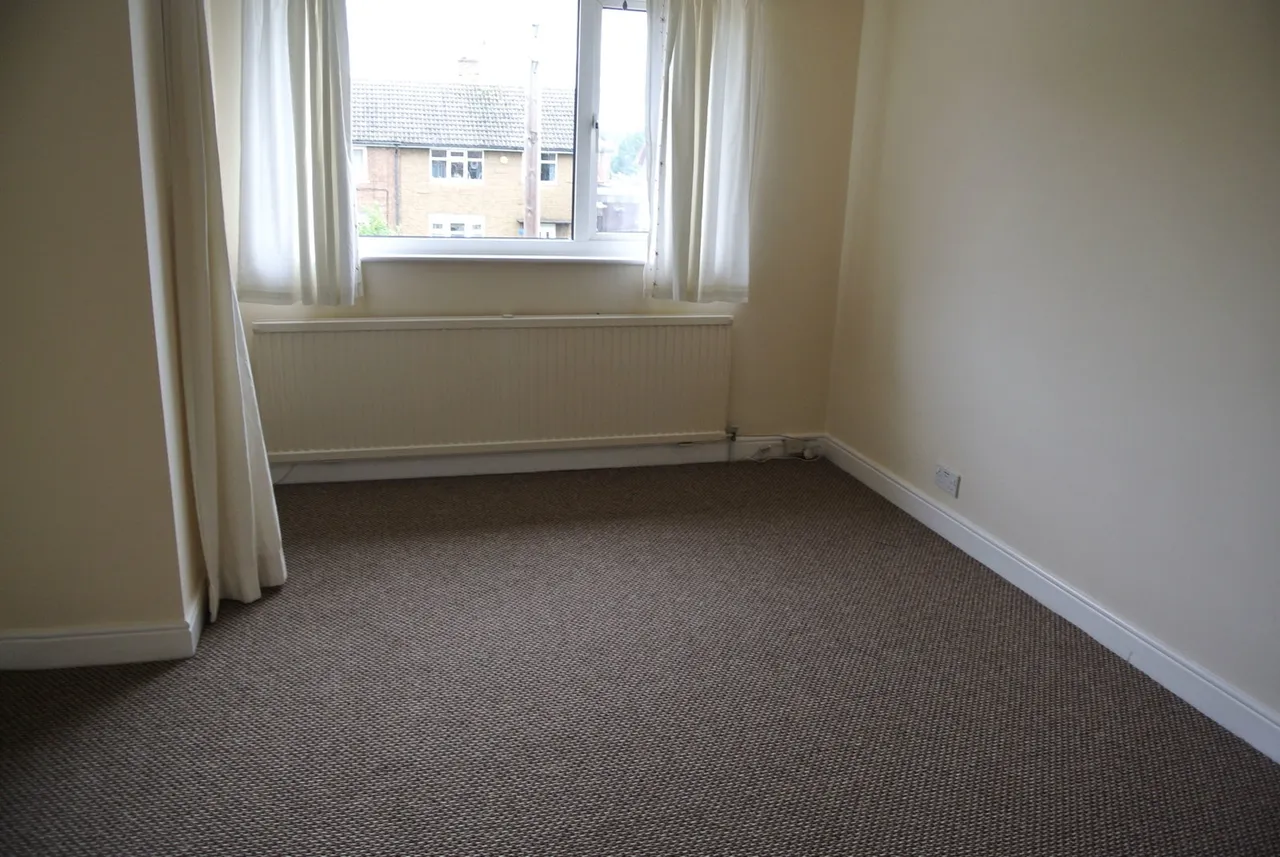 Egmanton Road, Meden Vale, NG20, photo 9