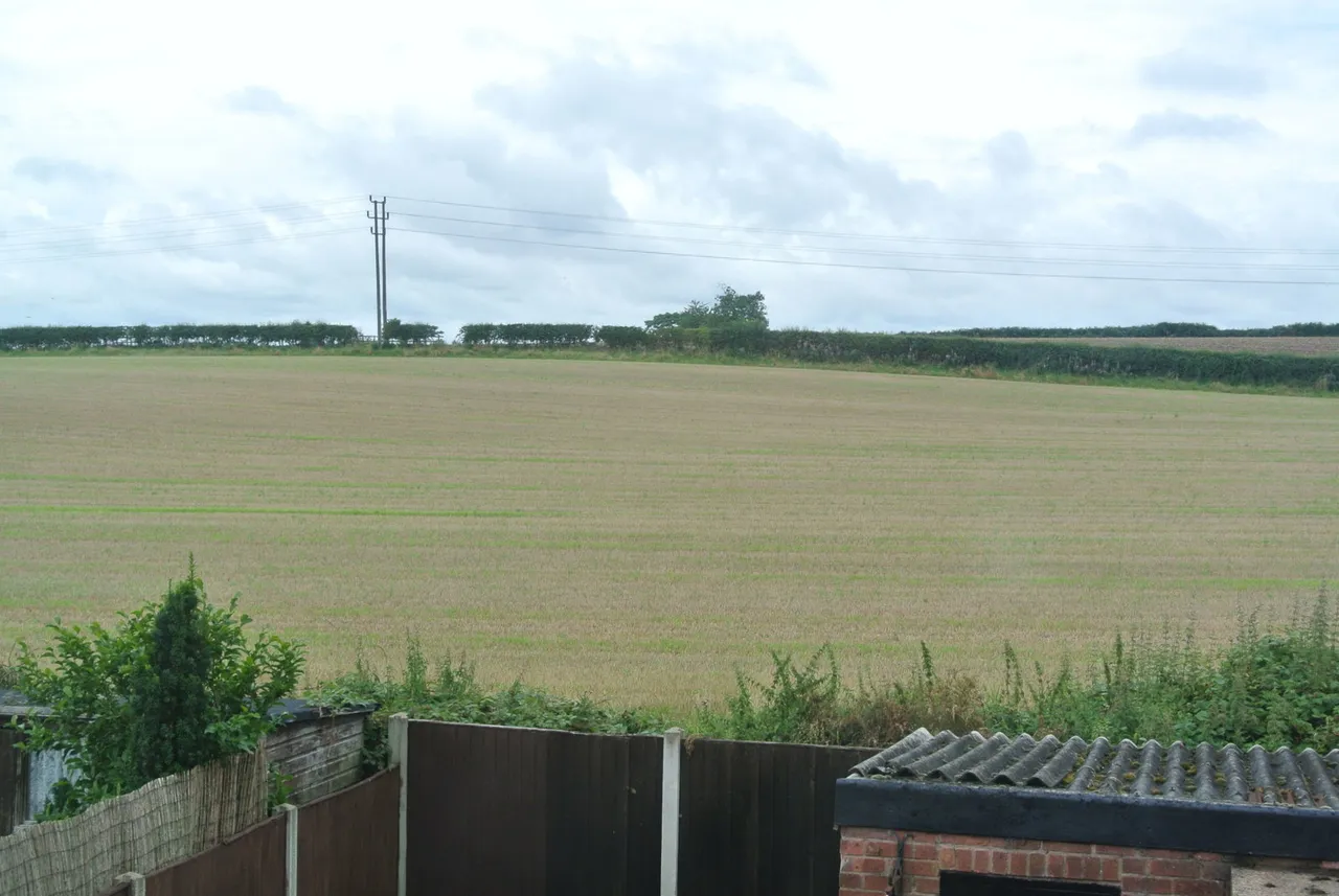 Egmanton Road, Meden Vale, NG20, photo 6