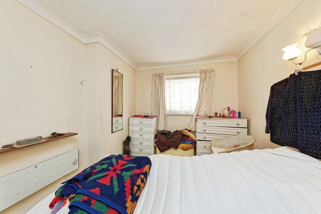 Coombe Valley Road, Dover, Kent, CT17, photo 7