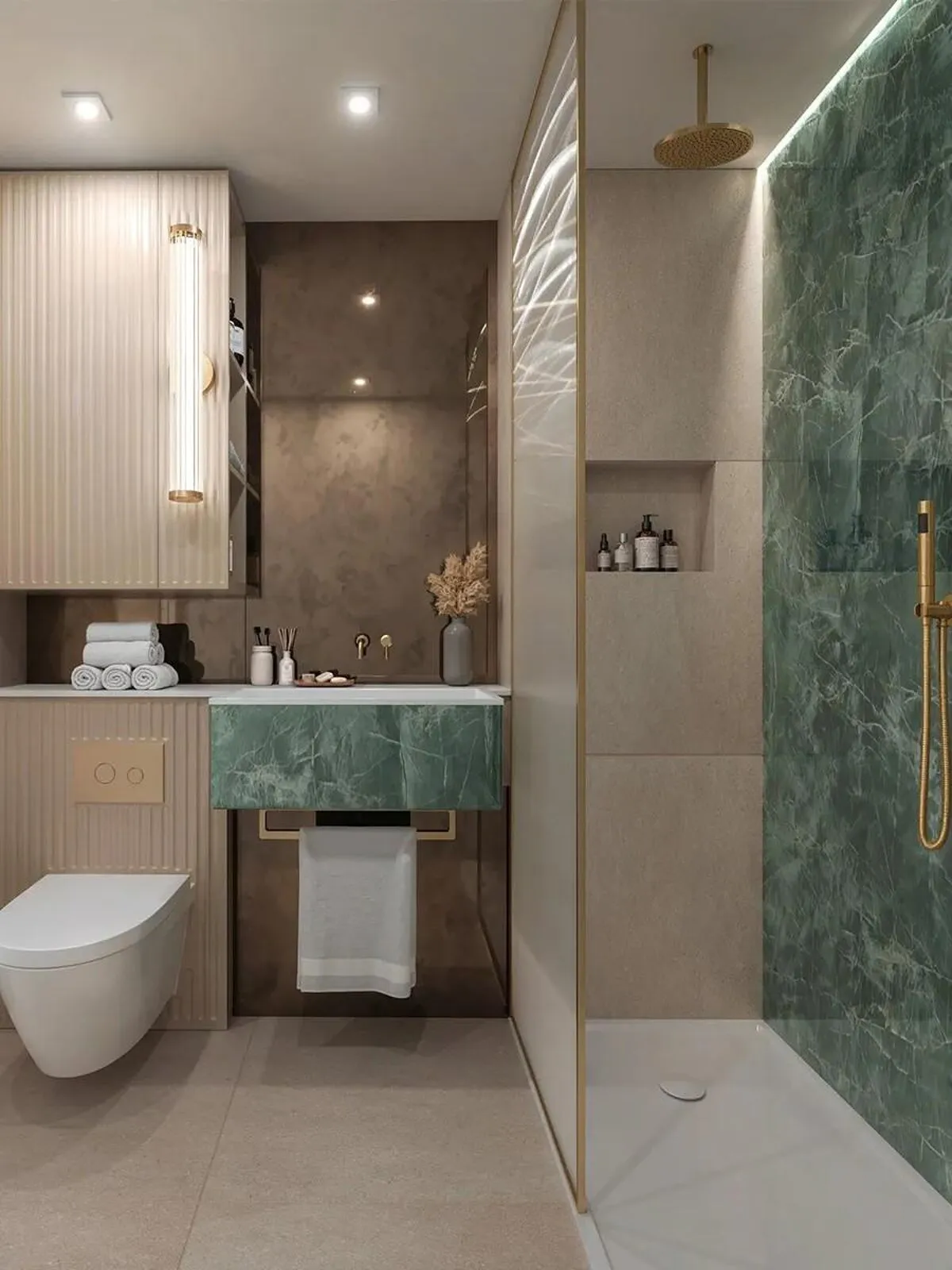 Sands End Lane, London, SW6, photo 8
