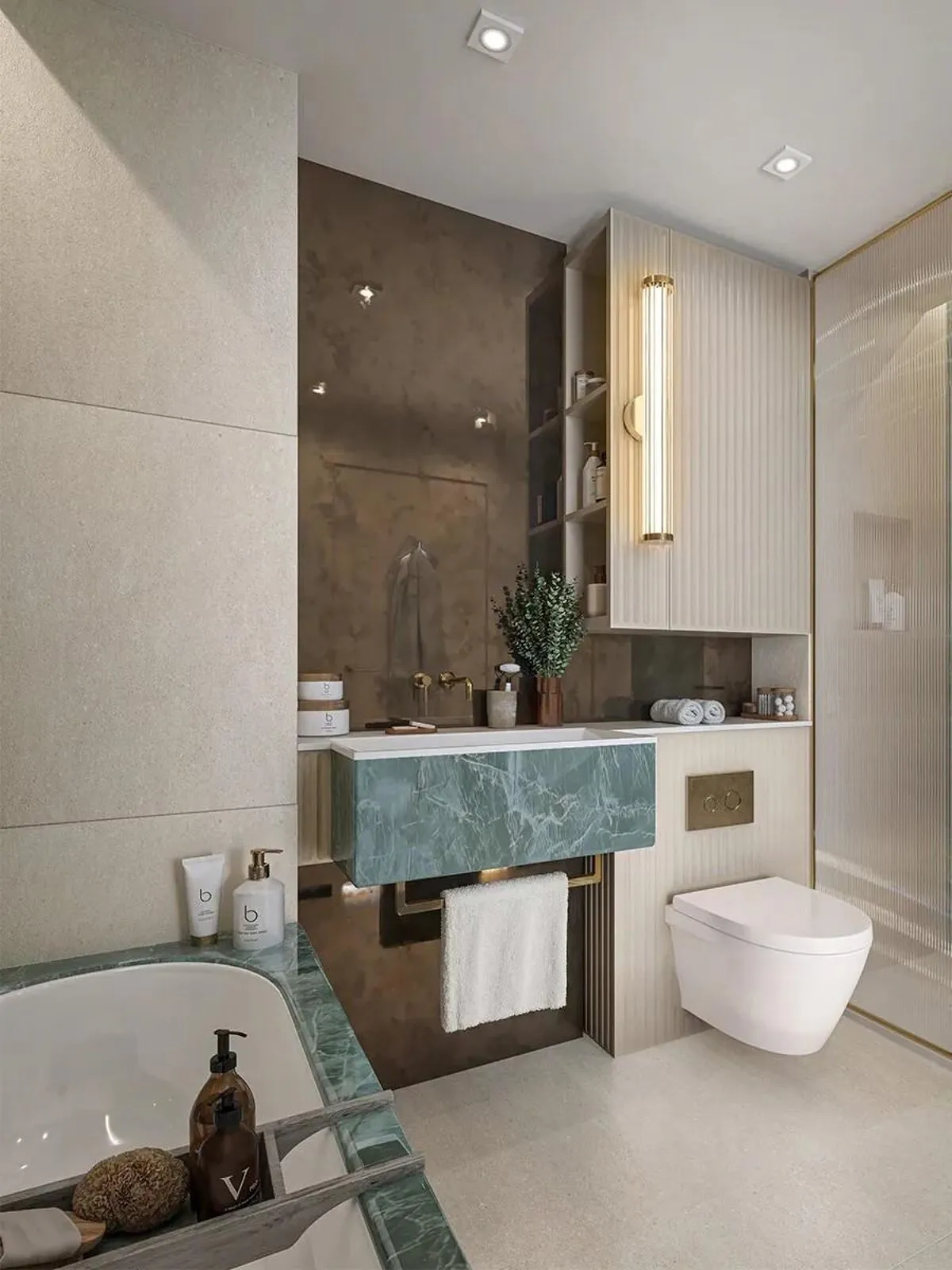 Sands End Lane, London, SW6, photo 9
