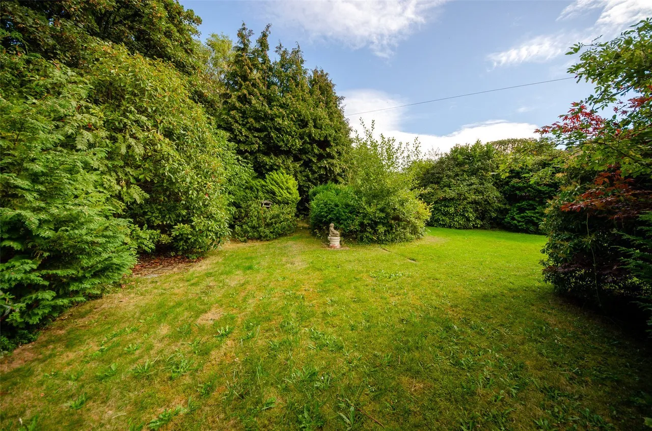 Old Mill Road, Dwygyfylchi, photo 19