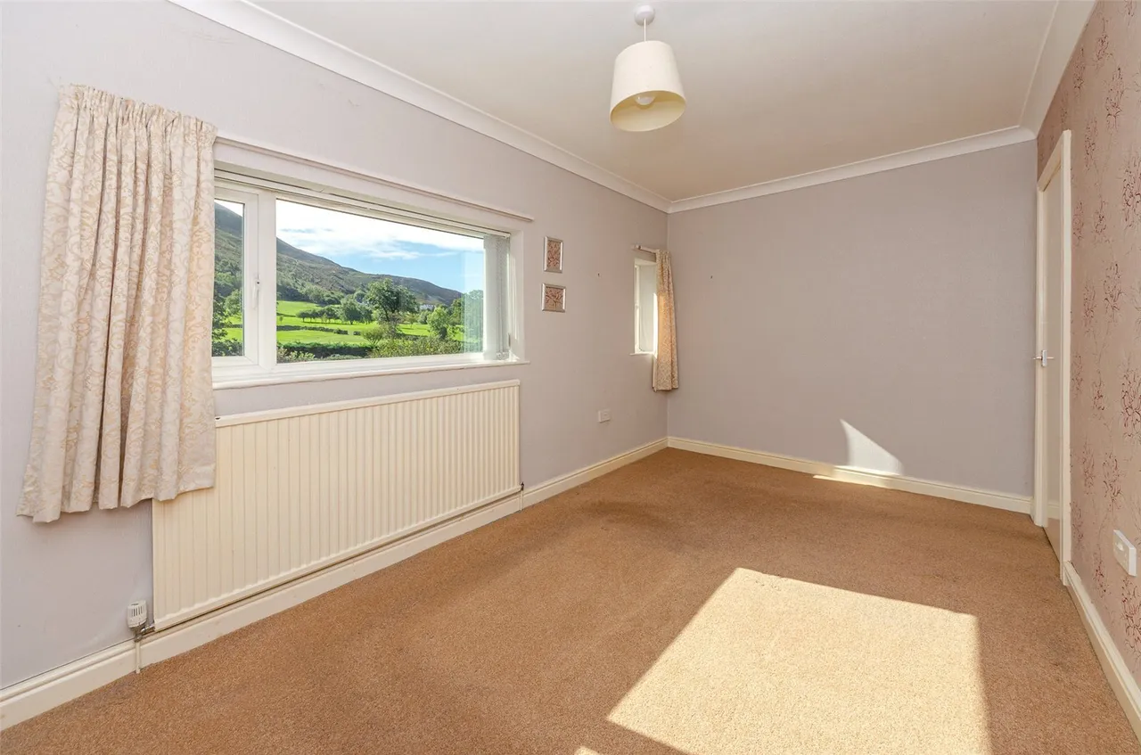 Old Mill Road, Dwygyfylchi, photo 9