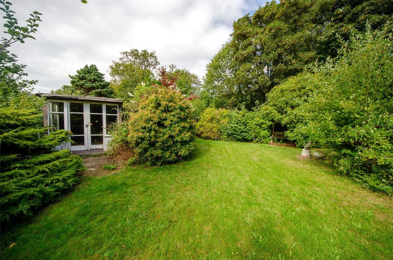 Old Mill Road, Dwygyfylchi, photo 18