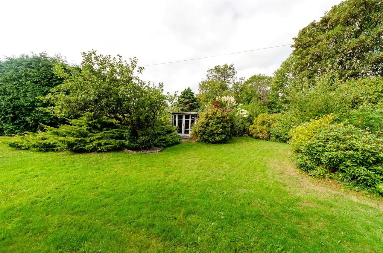 Old Mill Road, Dwygyfylchi, photo 20