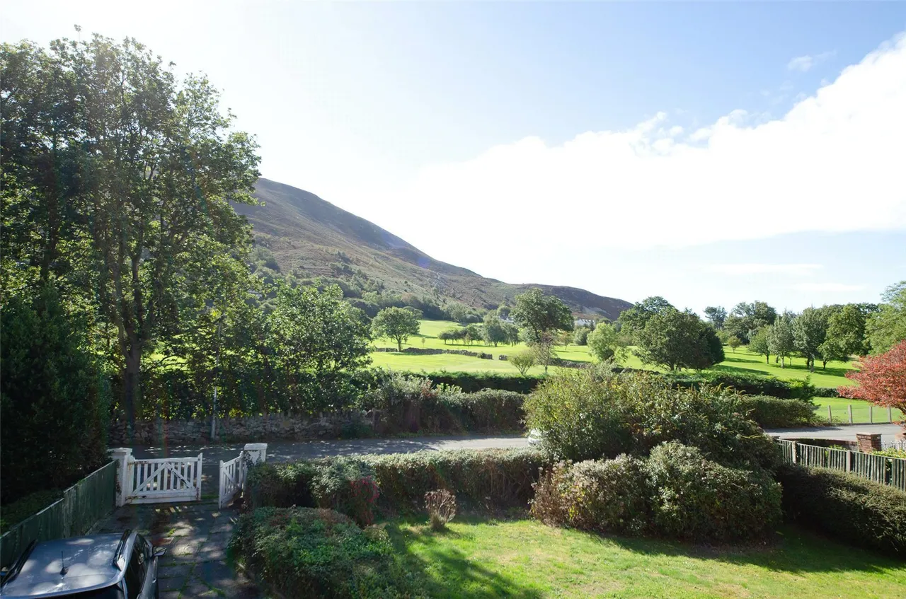 Old Mill Road, Dwygyfylchi, photo 13