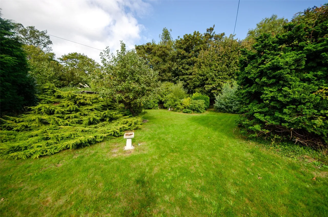 Old Mill Road, Dwygyfylchi, photo 17