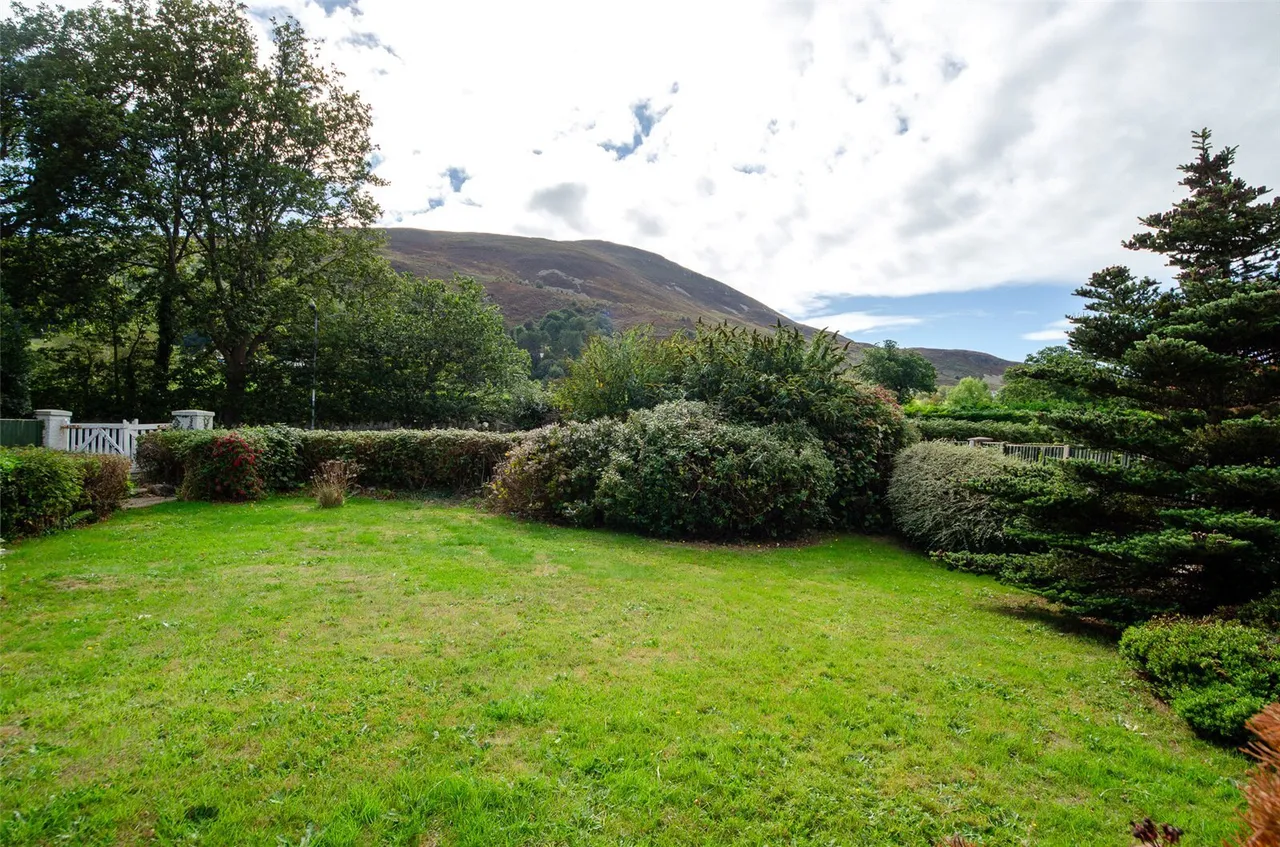 Old Mill Road, Dwygyfylchi, photo 26