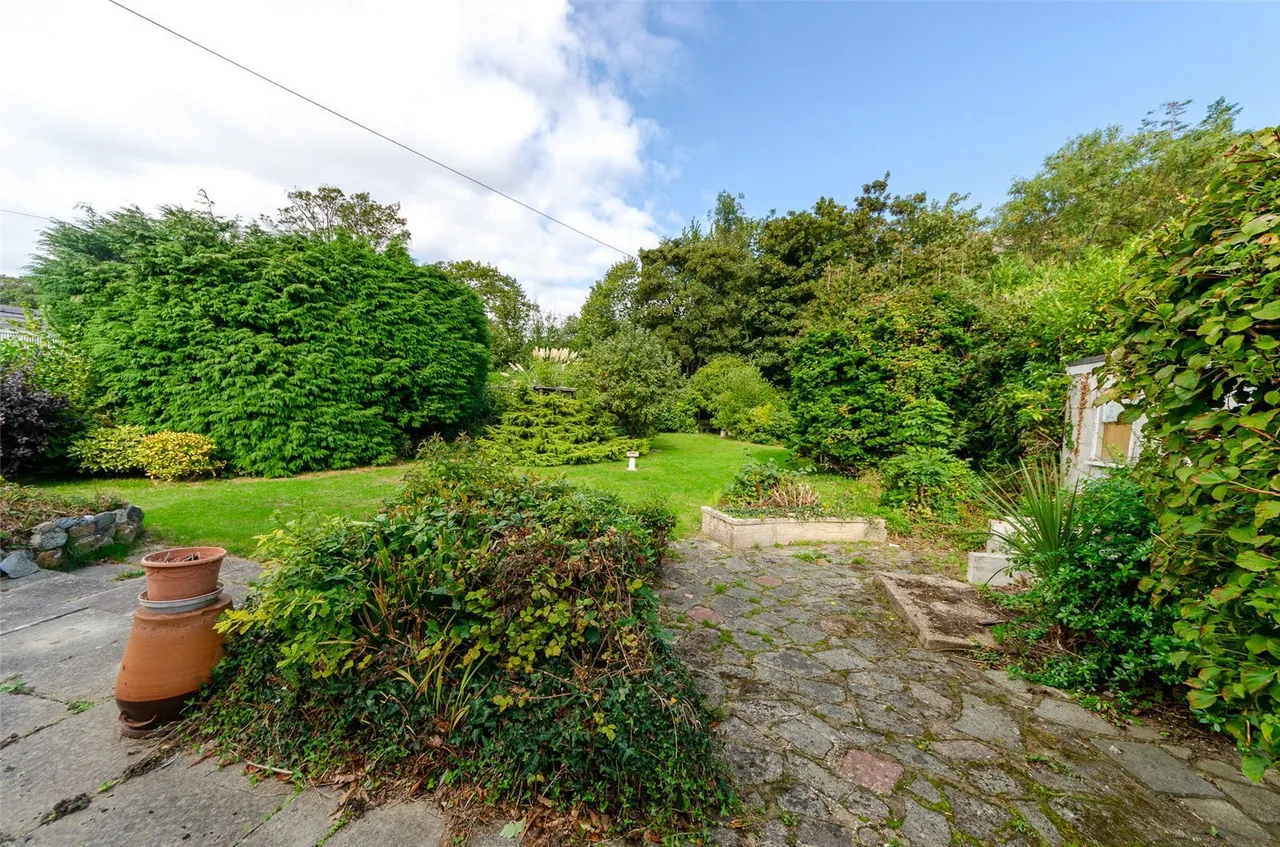 Old Mill Road, Dwygyfylchi, photo 16