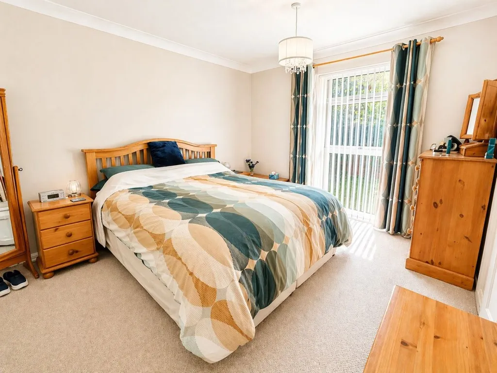 White Hill Drive, Bexhill on Sea, photo 6
