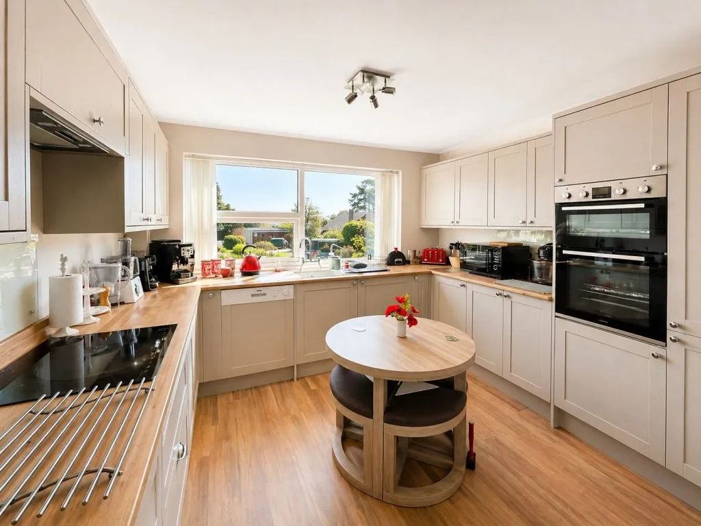 White Hill Drive, Bexhill on Sea, photo 7