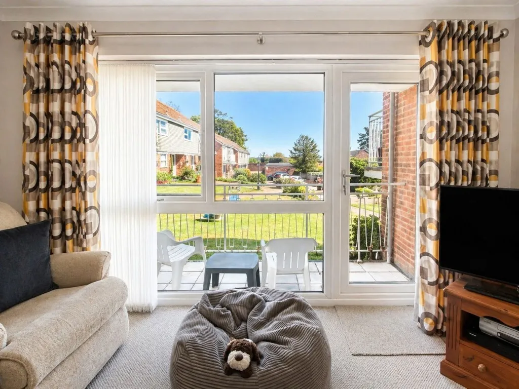 White Hill Drive, Bexhill on Sea, photo 9