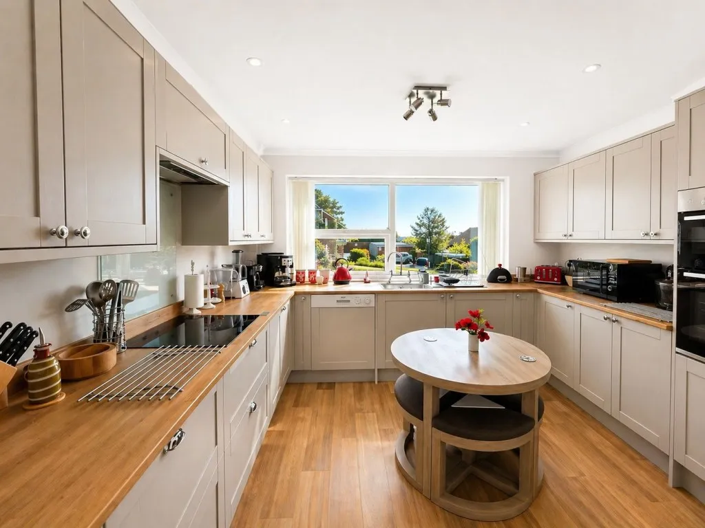 White Hill Drive, Bexhill on Sea, photo 3