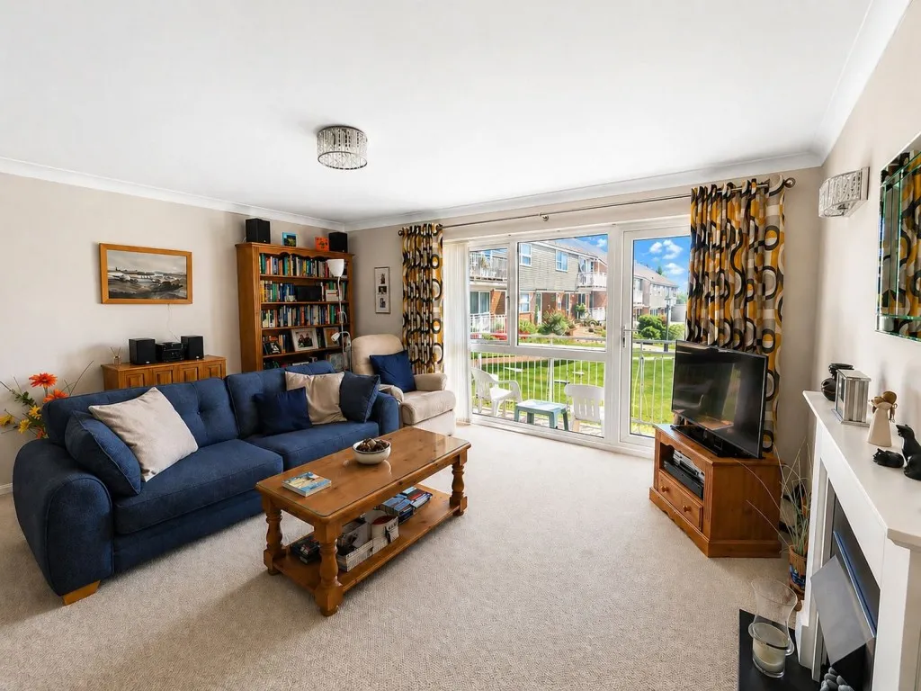 White Hill Drive, Bexhill on Sea, photo 8