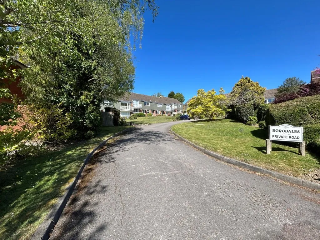 White Hill Drive, Bexhill on Sea, photo 10