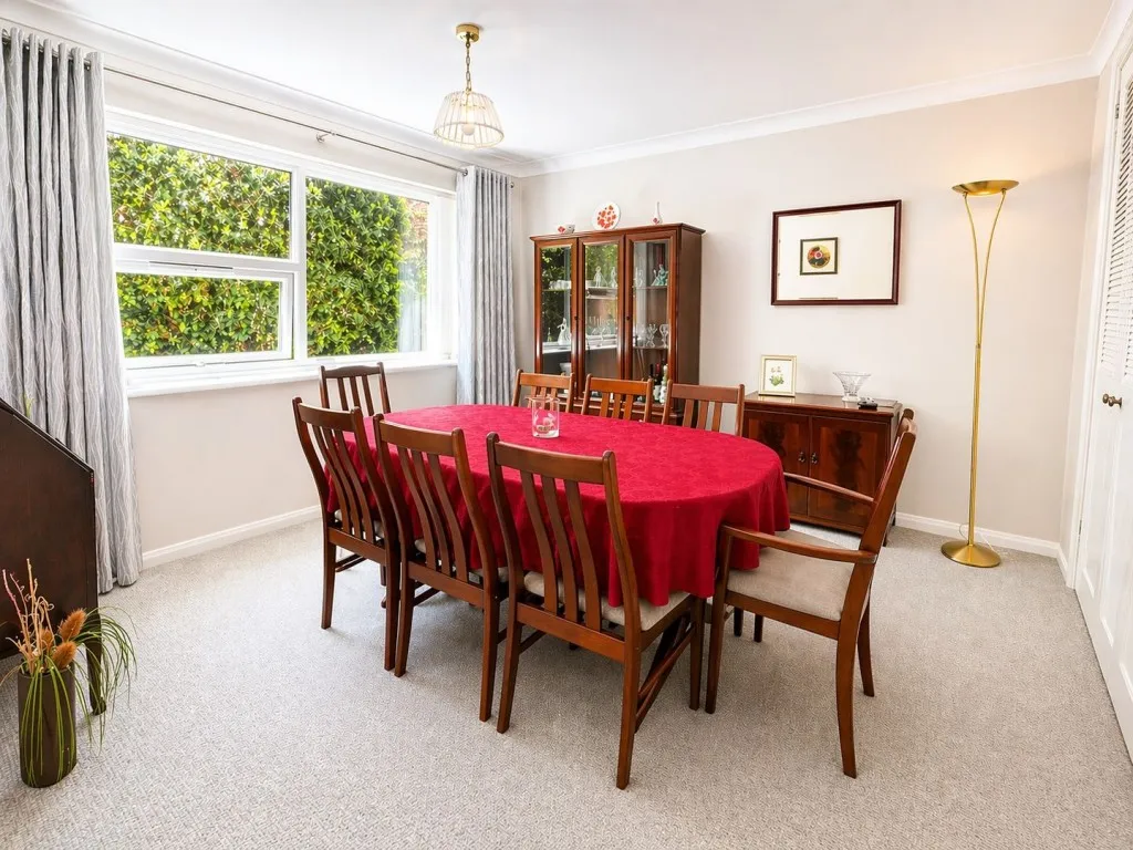 White Hill Drive, Bexhill on Sea, photo 5