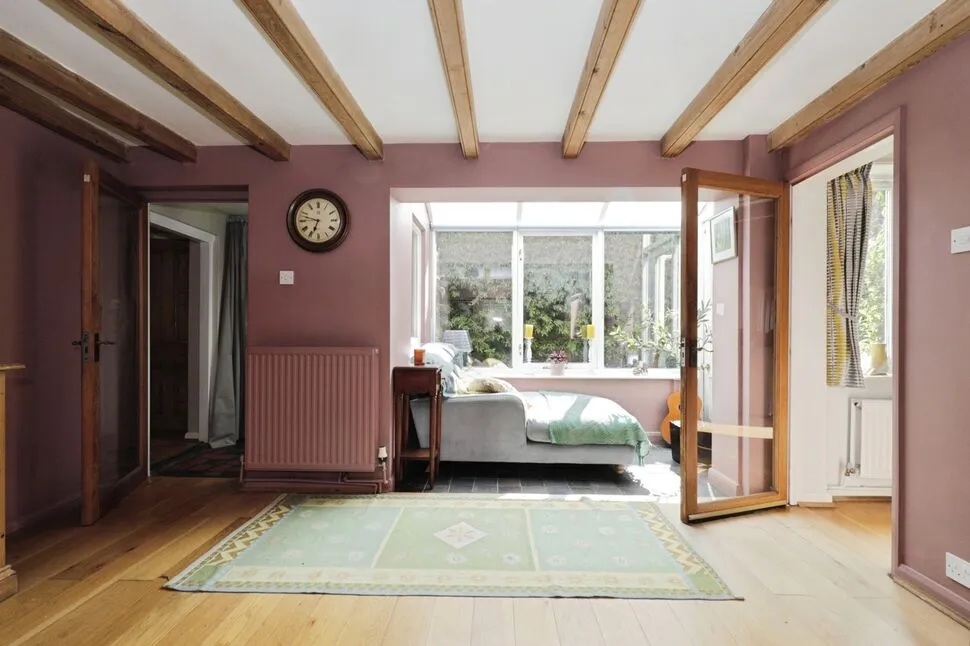 Front Street, Naburn, North Yorkshire, YO19, photo 8