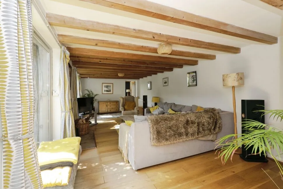 Front Street, Naburn, North Yorkshire, YO19, photo 10