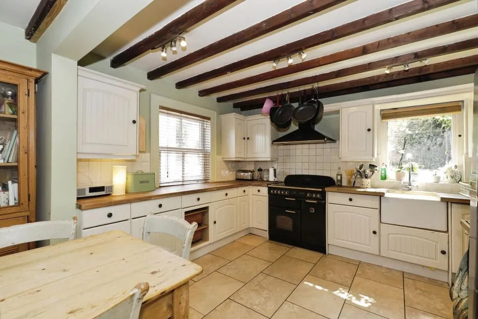 Front Street, Naburn, North Yorkshire, YO19, photo 7