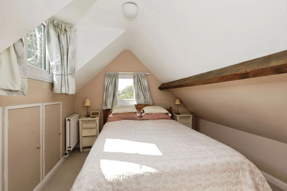 Front Street, Naburn, North Yorkshire, YO19, photo 12