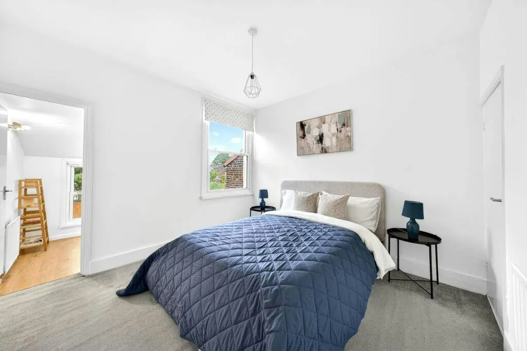 Charles Street, Enfield, EN1, photo 16