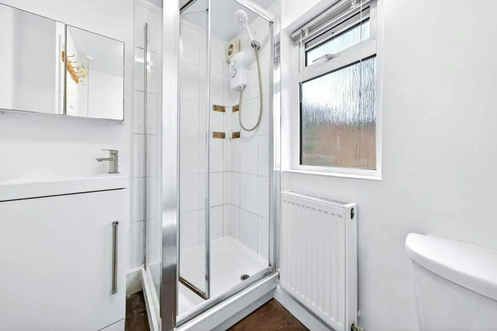 Charles Street, Enfield, EN1, photo 9