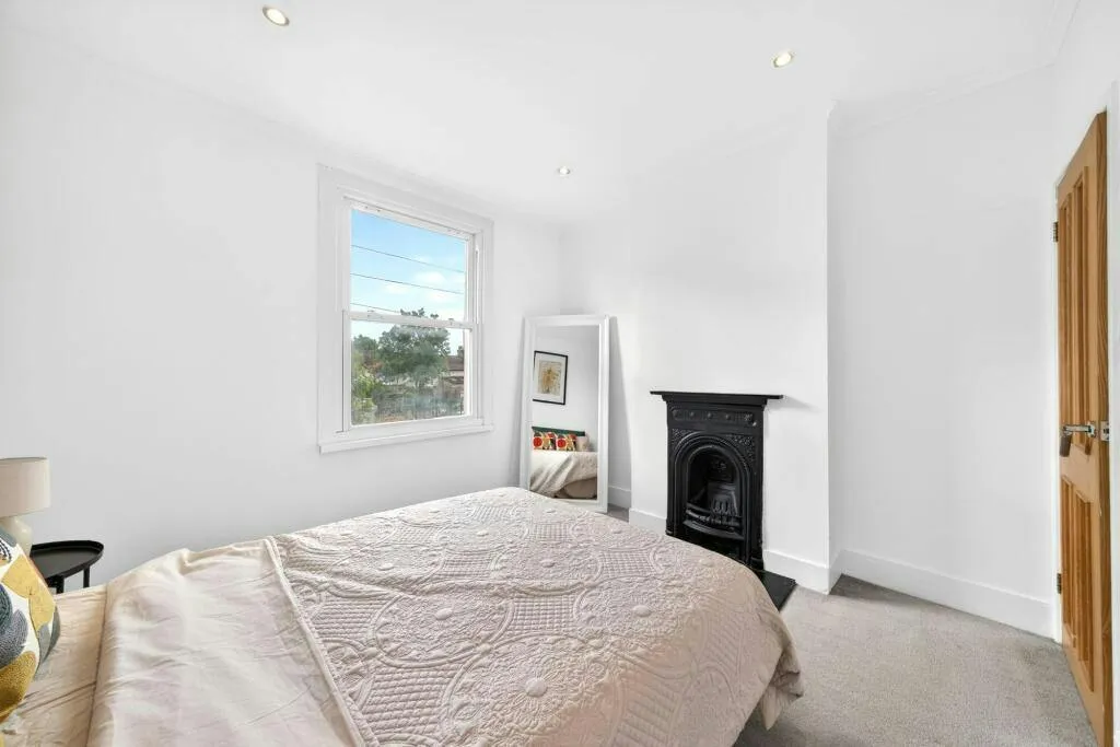 Charles Street, Enfield, EN1, photo 7