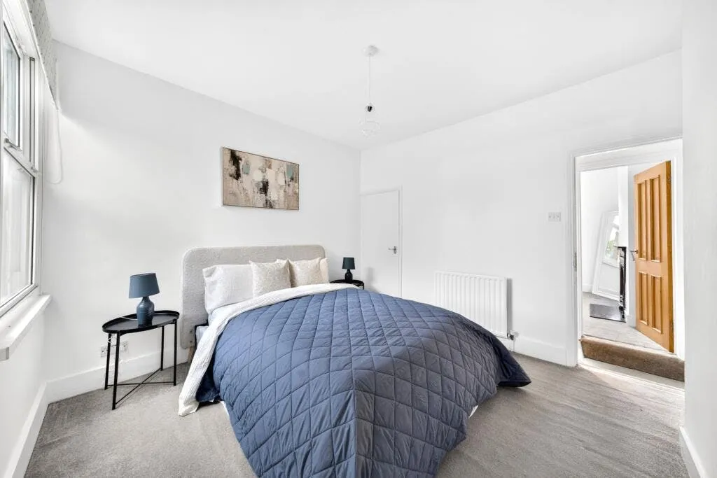 Charles Street, Enfield, EN1, photo 6