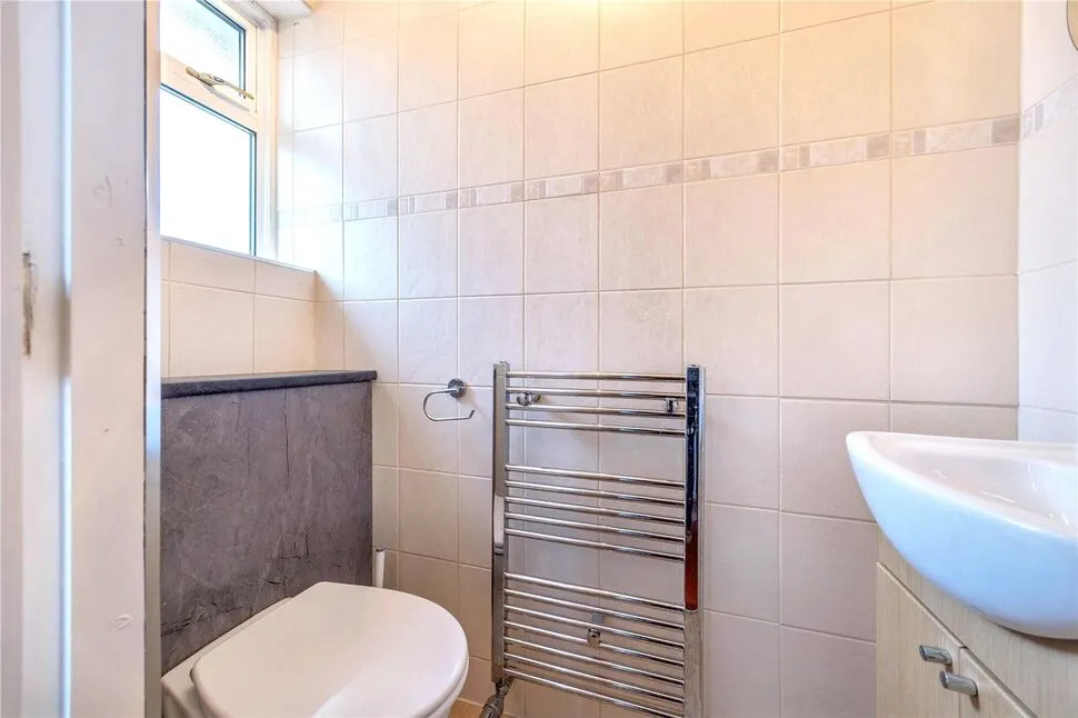 Jamieson Avenue, Stenhousemuir, Stirlingshire, FK5, photo 12