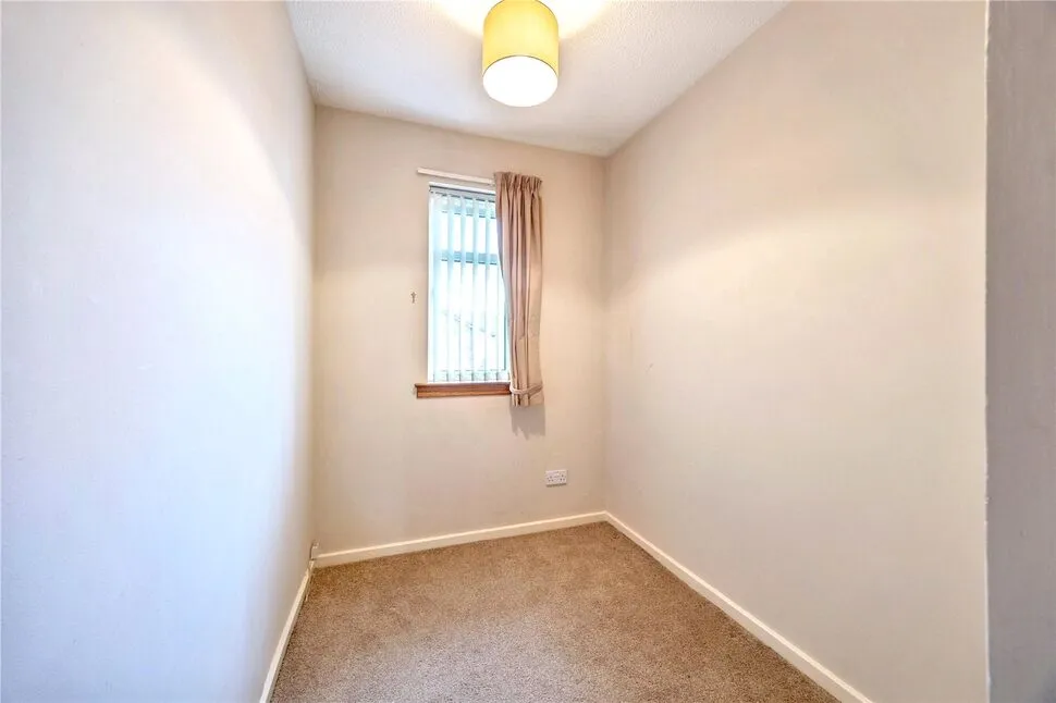 Jamieson Avenue, Stenhousemuir, Stirlingshire, FK5, photo 10